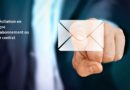 Pourquoi une lettre recommandée pour la résiliation d’abonnement ou de contrat ? résiliation en ligne