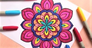 coloriage adulte