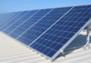 Les panneaux photovoltaïques : tout savoir sur les avantages de l’énergie photovoltaïque ! panneaux photovoltaïques tunisie