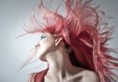 Les extensions de cheveux, la solution idéale pour réaliser vos rêves extensions capillaires