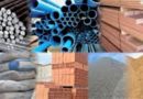 Le matériel de construction le plus adéquat pour toute nouvelle maison matériel de construction