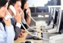 Le centre d’appels : sa définition, ses missions et ses avantages pour les entreprises ! Les centres d’appels