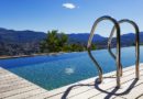 Hors-sol, enterrées, semi-enterrées, zoom sur les différentes types de piscine ! types de piscines