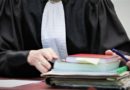 Choisir un avocat en Tunisie, une étape primordiale pour gagner une affaire judiciaire avocat Tunisie