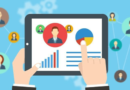 Les principaux avantages de l’utilisation du système de suivi des candidats (ATS) : Applicant tracking systems recrutement avec l’ATS