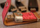 Entreprise : comment réussir sa stratégie de communication par l’objet ? stratégie de communication