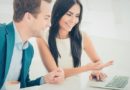 Les bonnes raisons de confier la gestion de sa paie à un partenaire externe ! gestion de sa paie