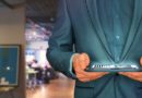 Etablir une relation solide avec les clients à travers le contenu web contenu web