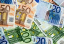 L’ historique de paiement de prêt personnel et son influence sur votre score de crédit ? paiement