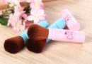 Maquillage permanent et contouring : astuces beautés qui changent la vie ! Maquillage permanent et contouring : astuces beautés qui changent la vie !