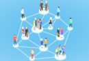 Une plateforme pour tous les professionnels de sécurité en Nord Afrique réseau securité