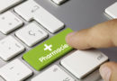 Pharmacie en ligne : la livraison pendant le confinement est-il possible ? Pharmacie en ligne