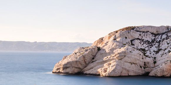 Marseille