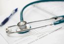 Les avantages de la gestion externalisée des publicités pour les agences d’assurance agences d'assurance