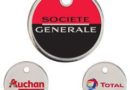 Découvrez les goodies publicitaires supports incontournables pas cher Découvrez les goodies publicitaires supports incontournables pas cher