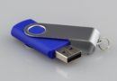 Clé USB publicitaire des goodies vraiment indispensables des entreprises Clé USB publicitaire des goodies vraiment indispensables des entreprises