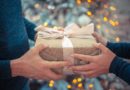 Utiliser les goodies publicitaires des outils indispensables pour tous Utiliser les goodies publicitaires des outils indispensables pour tous
