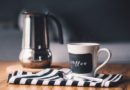 Mug avec logo des goodies personnalisés adaptés pour les entreprises Mug avec logo des goodies personnalisés adaptés pour les entreprises