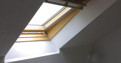 Velux