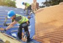 Travaux de rénovation de toiture : faut-il une autorisation préalable? rénovation de toiture