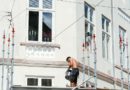 Entretien de la façade : comment procéder avant l’arrivée de l’hiver? Entretien de la façade