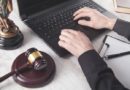 Tout savoir sur l’aide juridique : qui peut en bénéficier ? Et quels sont ses domaines d’applications ? L’aide juridique
