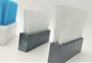 Les brosses indispensables pour les industries pharmaceutiques et cosmétiques brosses