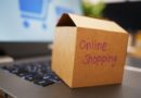 Quelles sont les modalités de paiement pour l’e-commerce en France ? paiement en ligne