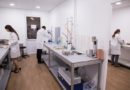 Quelles sont les missions d’un laboratoire géotechnique à Madagascar ? laboratoire géotechnique