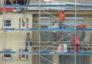 Les phases préparatoires indispensables pour réussir votre ravalement de façade Les phases préparatoires indispensables pour réussir votre ravalement de façade