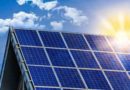 Combien de panneaux solaires sont nécessaires pour couvrir vos besoins? panneaux solaire