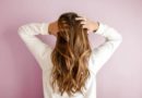 Sublimez votre chevelure en optant pour les bons produits capillaires Cheveux
