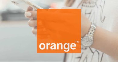 forfait mobile orange