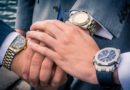 EMPORIO ARMANI AR2460 : LES CARACTÉRISTIQUES ET LE PRIX DE LA MONTRE montres