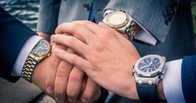montres
