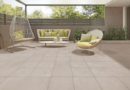 Quels sont les éléments essentiels à la réussite d’un projet de terrassement ? projet de terrassement