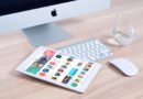 Développement d’application mobiles : Les dernières tendances que vous devez connaître Applications mobiles