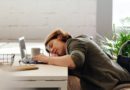 fatigue