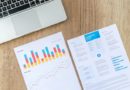 <strong>Comment constituer un CV en anglais ?</strong>