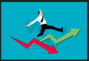 <strong>Que doit-on savoir sur l’Ironfx ?</strong>