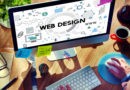 COMMENT CHOISIR UNE AGENCE WEB À LYON ?