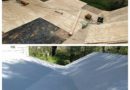 Tout savoir sur l’étanchéité de la toiture-terrasse