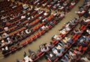 Pourquoi votre entreprise devrait-elle faire appel à une agence événementielle ? Pourquoi votre entreprise devrait-elle faire appel à une agence événementielle ?