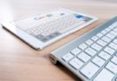 <strong>9 avantages d’utiliser une plateforme de netlinking</strong>