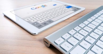 <strong>9 avantages d’utiliser une plateforme de netlinking</strong> <strong>9 avantages d’utiliser une plateforme de netlinking</strong>