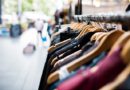 Économisez gros avec les meilleurs grossistes de vêtements de qualité
