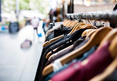 Économisez gros avec les meilleurs grossistes de vêtements de qualité