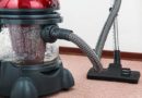 Comment entretenir votre nettoyeur de sol pour qu’il dure plus longtemps ?