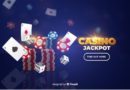casino en ligne