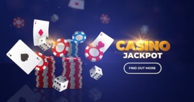 casino en ligne